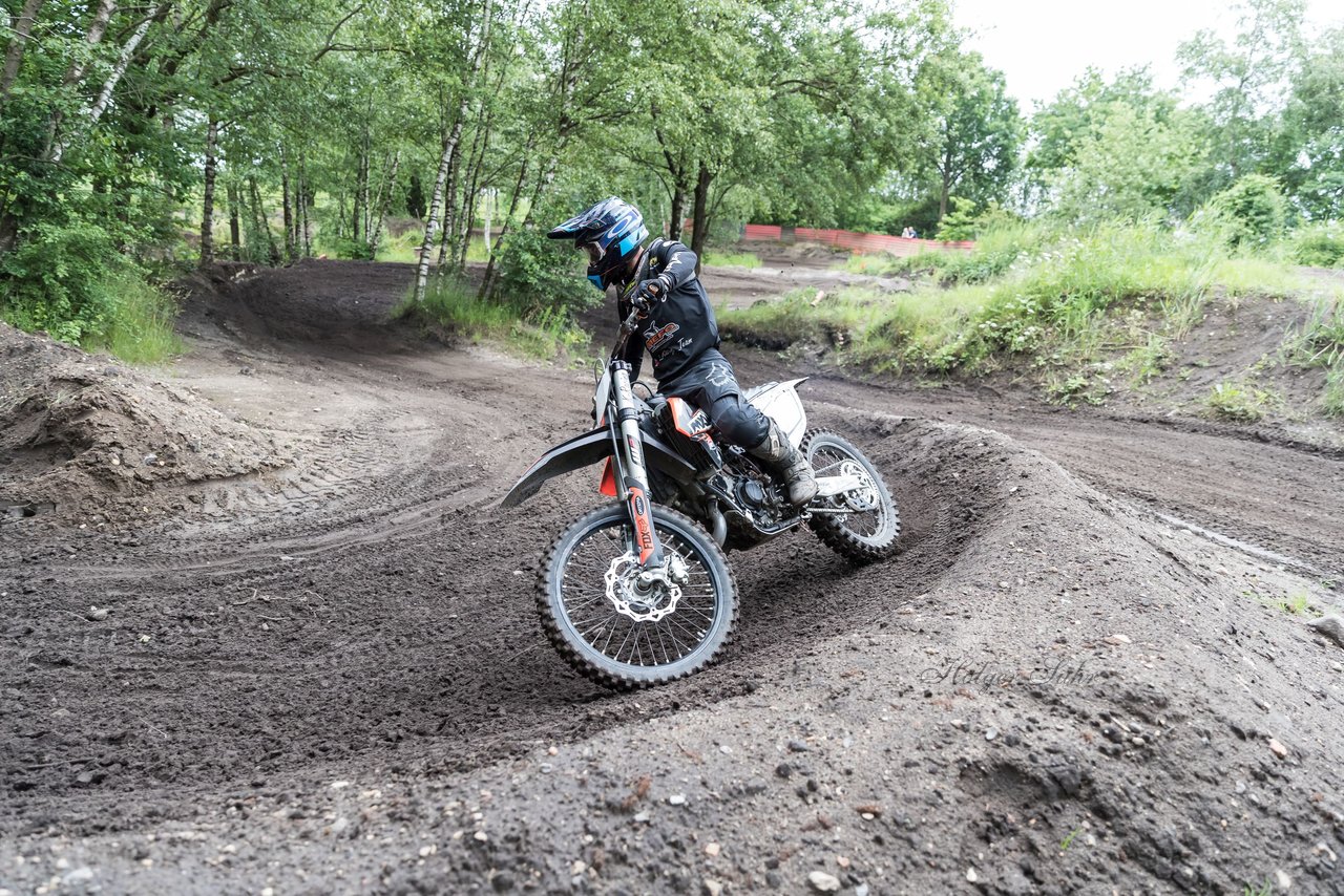 Bild 180 - Trainingsstunde